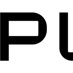 Plaud logo