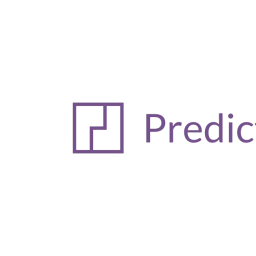 PredictLeads logo
