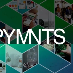 PYMNTS logo