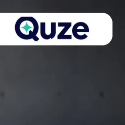 Quze.ai