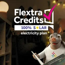 Reliant Energy logo