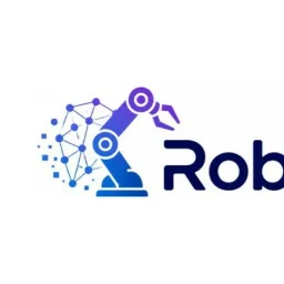 robex logo