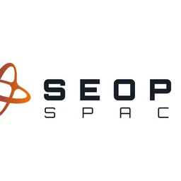 SEOPS logo