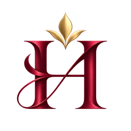 Hadeva