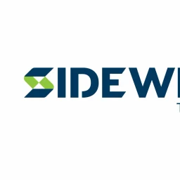 Sidewinder Therapeutics logo