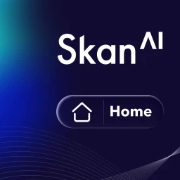 Skan