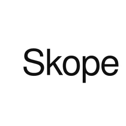 Skope logo