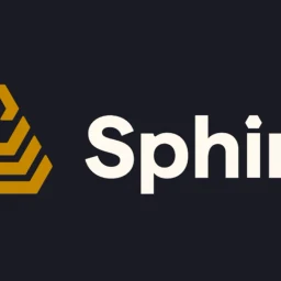 Sphinx Defense, Inc.