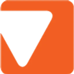VantageScore
