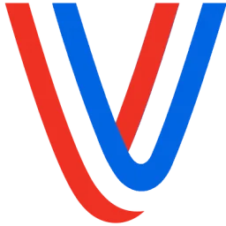 Visitech logo