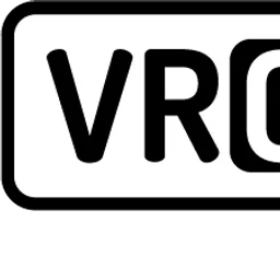 VRChat