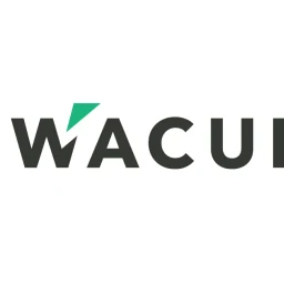 WACUL