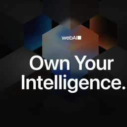 webAI