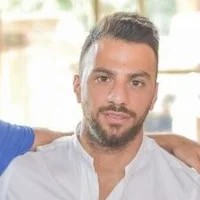 Nir Peretz