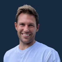 Adam Grocke