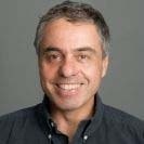 Oded Shoseyov