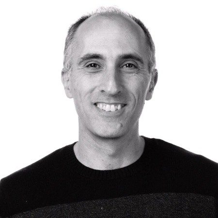 Shai Attia