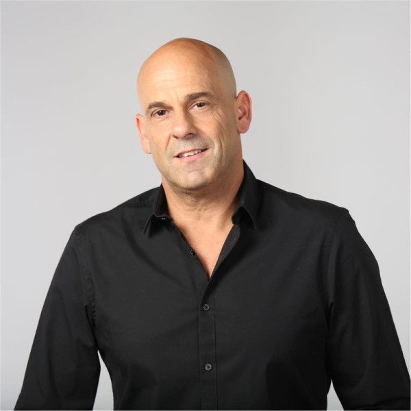 Eli Cohen