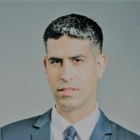 Itzik Nachum