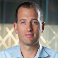 Yoav Leitersdorf