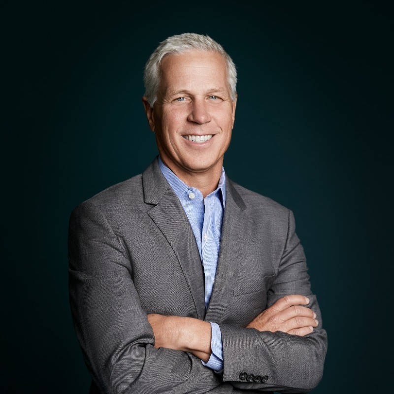 Stephen D. Royer