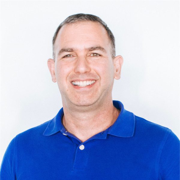 Boaz Arbel