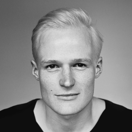 Benedikt Körling