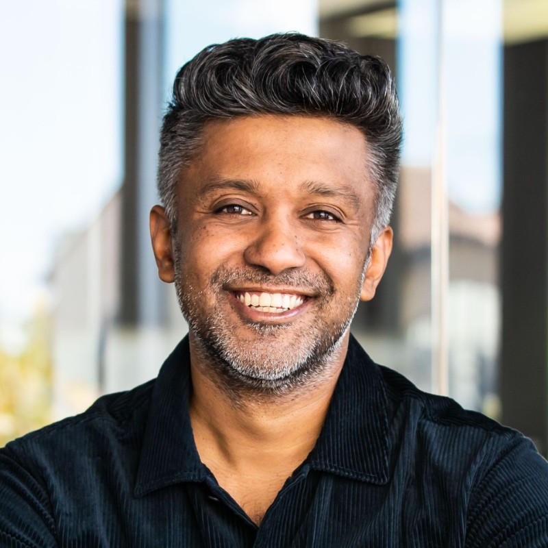 Amit Kumar