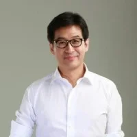 Greg Moon