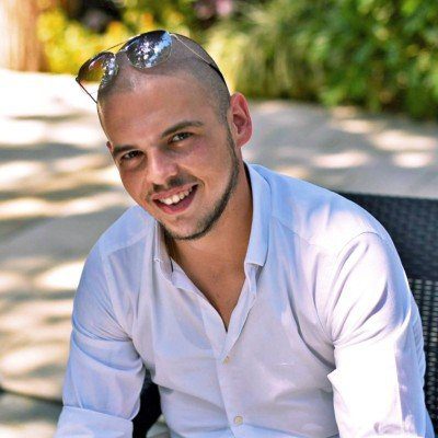 Nitzan Hadar