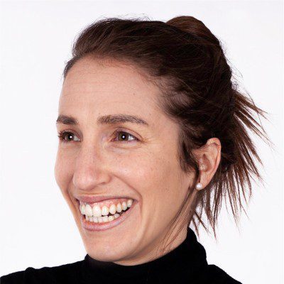Moriya Blumenfeld