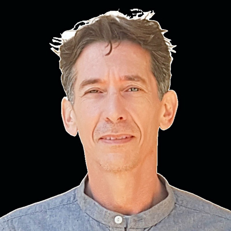 Eyal Ballan