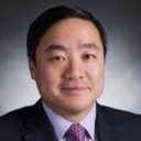 Michael P. Kim