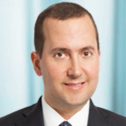 Jeremy Goldberg