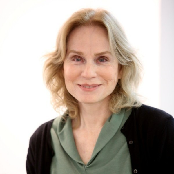 Daphna Heffetz