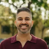 Rishi Chadha