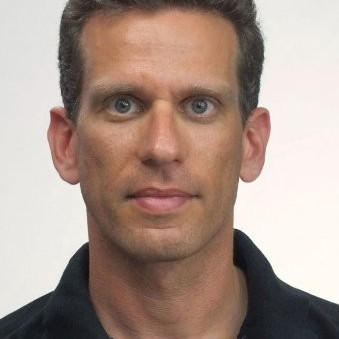 Yuval Larom