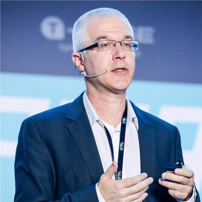 Oren Fuerst