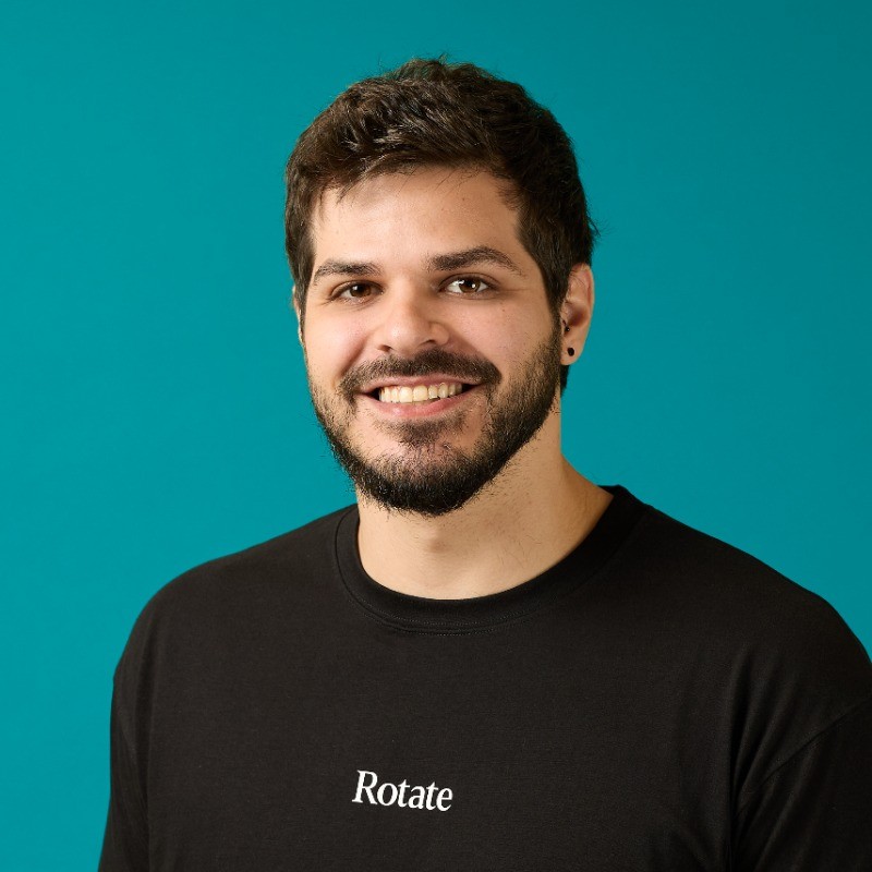 Avidan Barak