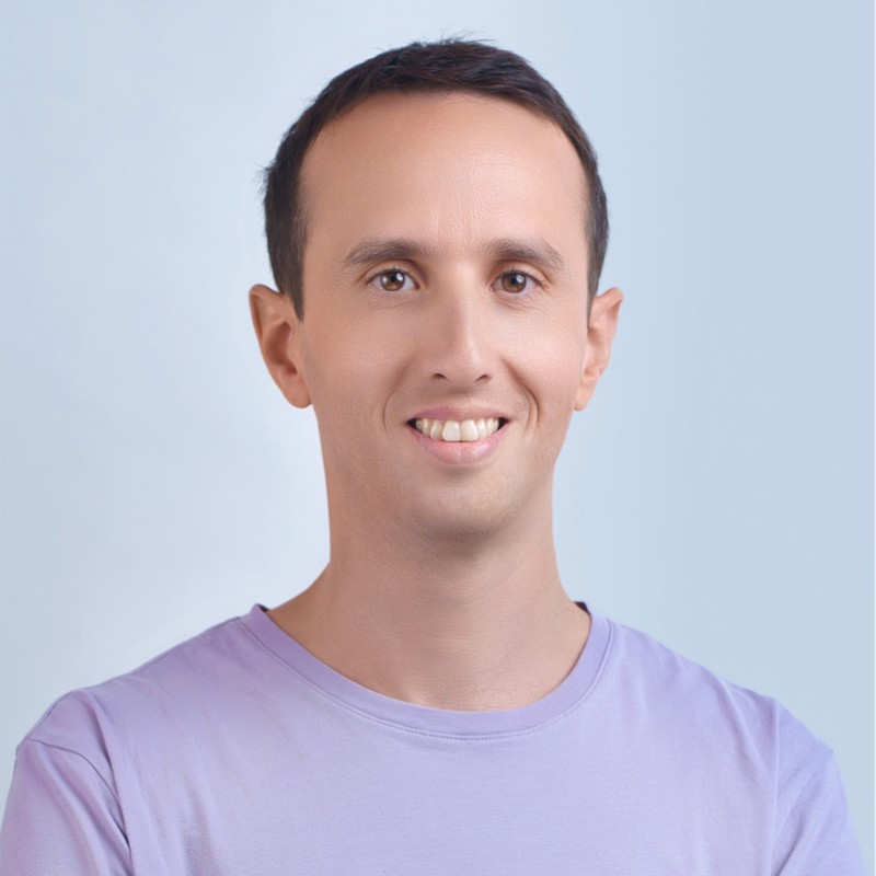 Roi Cohen