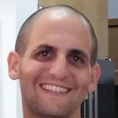 Omer Schleifer