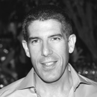 Itzik Levi