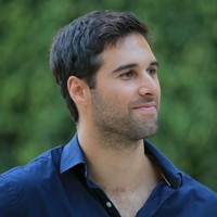 Elior Iton