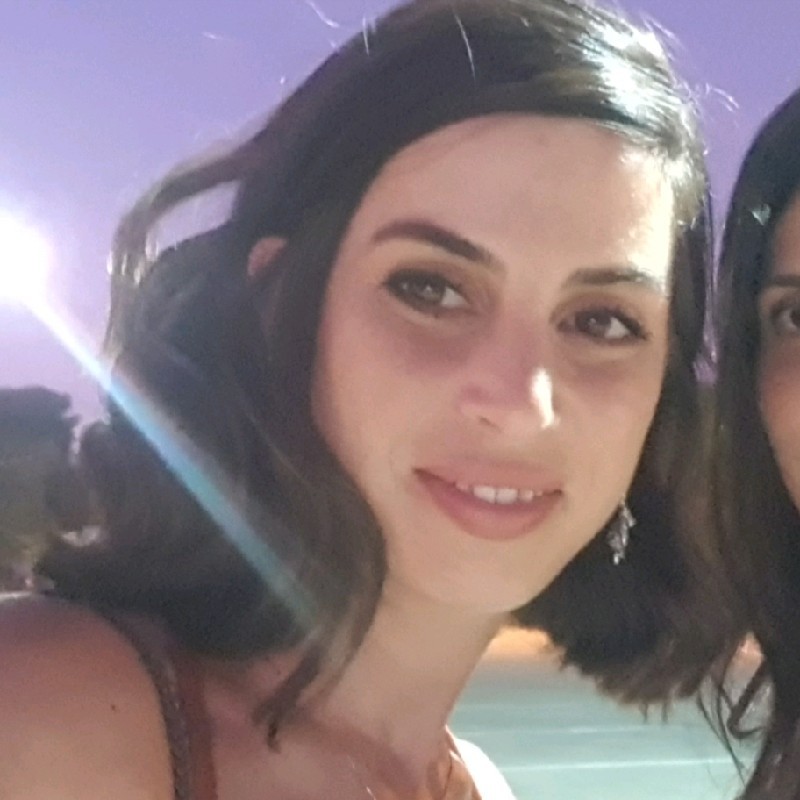 Dor Barda