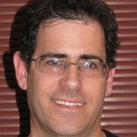 Aharon Bar-Hillel