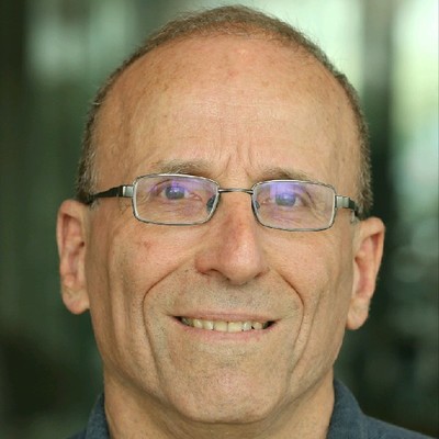Doron Rippel