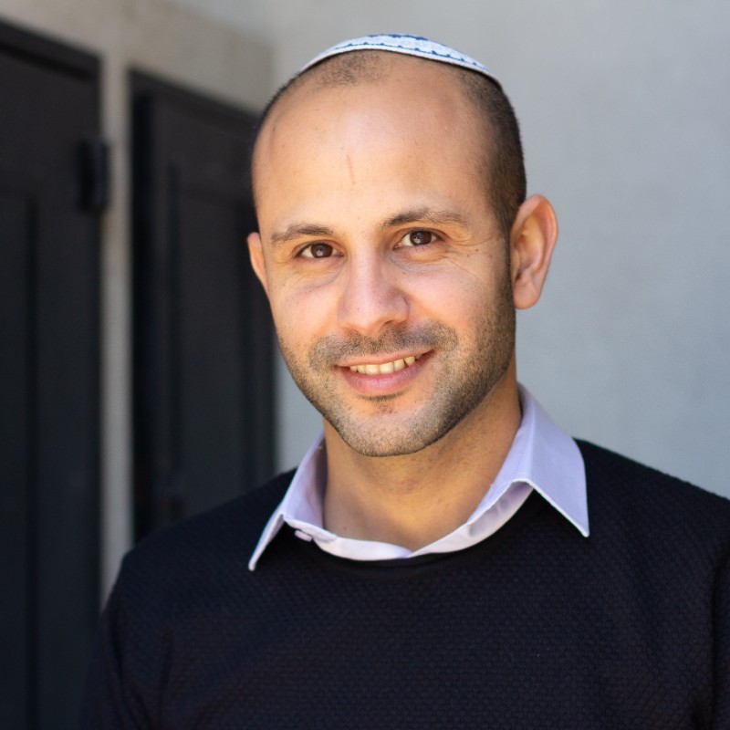 David Shaer