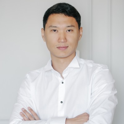 Alisher Karabaev