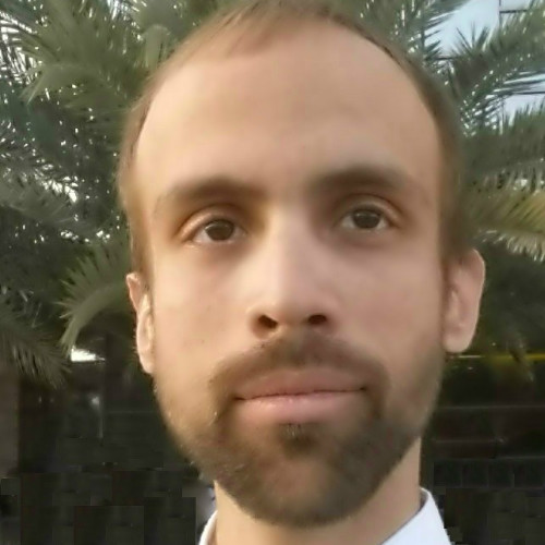 Eli Boyarski