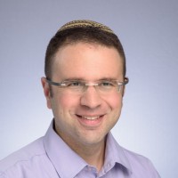 Emmanuel Berdugo